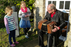 Christian-Horn-Pavillon-8.4.16