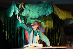 Das-Waldhaus_Stoeckheim_01