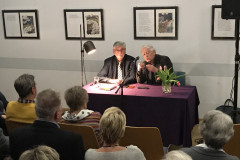 E.Schimpf_5.1.18a_DxO