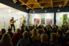 Eco_Klippel_11.11.16_1