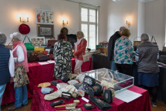 Handtaschen-Ausstellung_Mai_2019_10