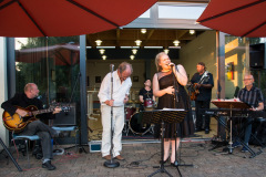 KvO-Sommerfest_11.08.18_03