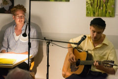 LennardtTimo_27.9.19_10