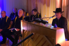 P.-Stoppok-24.01.2020_DxO