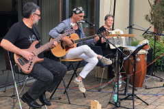 Tachannes_17.06.22_4