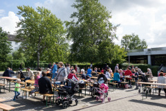 Familien-Sonntag-2017_01_1