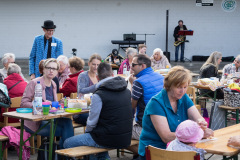 Familien-Sonntag-2017_06_1