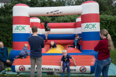 Familien-Sonntag-2017_07_1