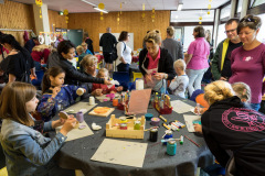 Familien-Sonntag-2017_12_1