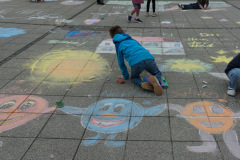 StreetArt-Projekt-fuer-Website_01