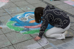 StreetArt-Projekt-fuer-Website_02