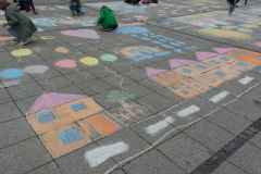 StreetArt-Projekt-fuer-Website_03