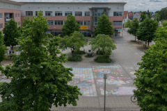 StreetArt-Projekt-fuer-Website_04