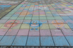 StreetArt-Projekt-fuer-Website_05