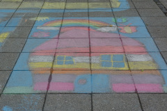 StreetArt-Projekt-fuer-Website_06