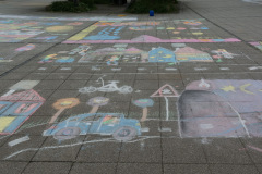 StreetArt-Projekt-fuer-Website_07