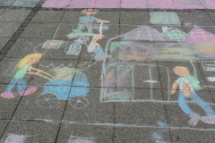 StreetArt-Projekt-fuer-Website_08