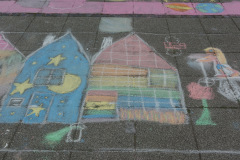 StreetArt-Projekt-fuer-Website_09