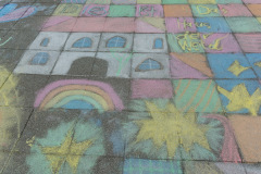 StreetArt-Projekt-fuer-Website_10