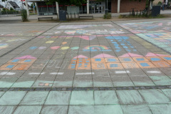 StreetArt-Projekt-fuer-Website_11