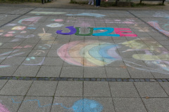 StreetArt-Projekt-fuer-Website_12