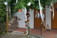 Familientag-Kunst-am-Baum_01