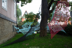 Familientag-Kunst-am-Baum_03
