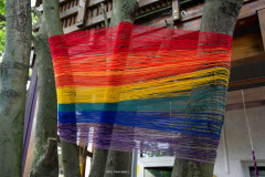 Familientag-Kunst-am-Baum_08