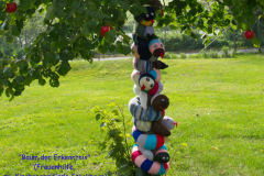 Familientag-Kunst-am-Baum_09