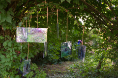 Familientag-Kunst-am-Baum_15