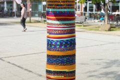 Familientag-Kunst-am-Baum_17