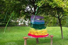 Familientag-Kunst-am-Baum_28