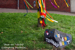 Familientag-Kunst-am-Baum_31