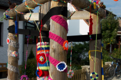 Familientag-Kunst-am-Baum_32