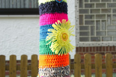 Familientag-Kunst-am-Baum_34