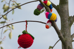 Familientag-Kunst-am-Baum_36