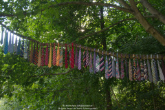 Familientag-Kunst-am-Baum_38