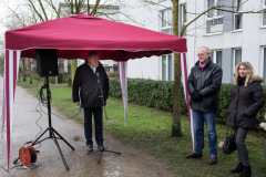 Skulpturenprojekt-ANNAHME_HD_12