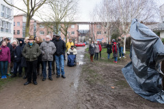 Skulpturenprojekt-ANNAHME_HD_13