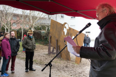 Skulpturenprojekt-ANNAHME_HD_14