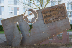 Skulpturenprojekt-ANNAHME_HD_17