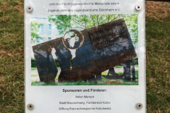 Skulpturenprojekt-ANNAHME_HD_18