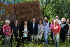 Skulpturenprojekt-ANNAHME_HD_20