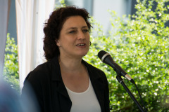 Skulpturenprojekt-ANNAHME_HD_22