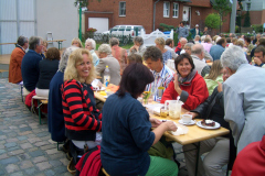 StoeckWerk-Auswahl-Website_1