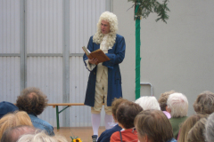 StoeckWerk-Auswahl-Website_2