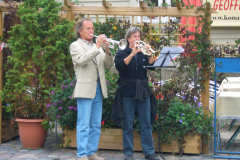 StoeckWerk-Auswahl-Website_3