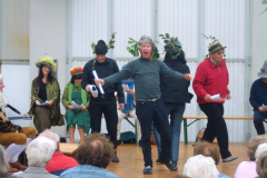 StoeckWerk-Auswahl-Website_4