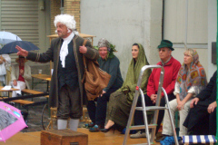StoeckWerk-Auswahl-Website_5