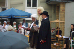 StoeckWerk-Auswahl-Website_6